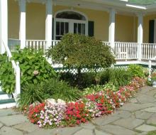 Along-the-Walkway-to-the-Front-Door