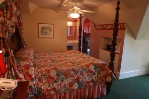 Suite 302